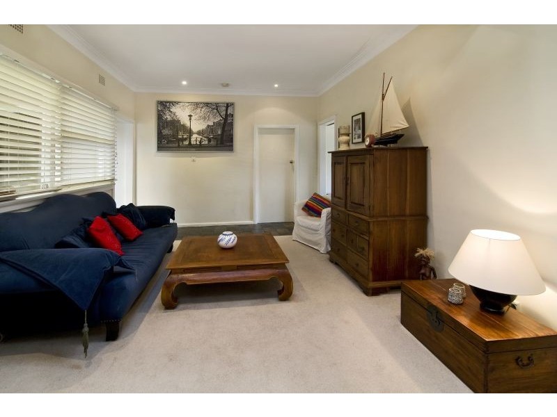 22 Cook Street, Forestville NSW 2087