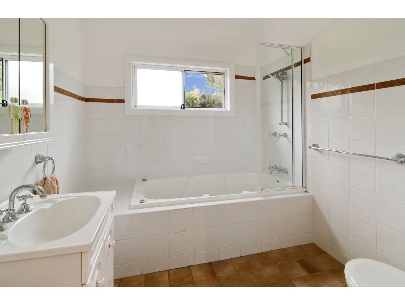 22 Cook Street, Forestville NSW 2087