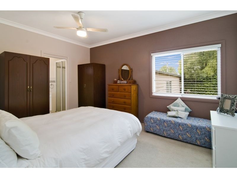 22 Cook Street, Forestville NSW 2087