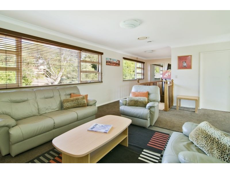 562 Warringah Road, Forestville NSW 2087