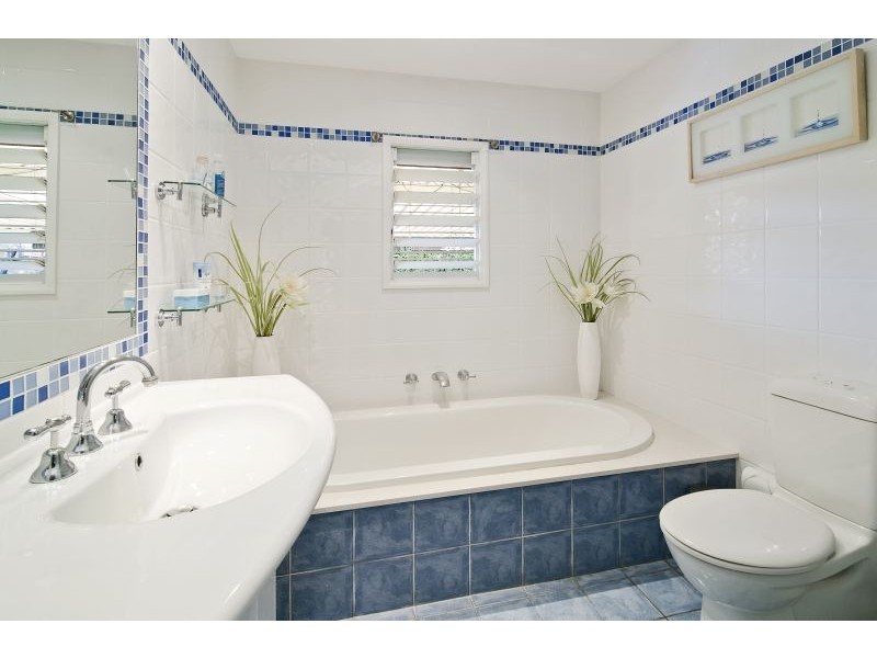 562 Warringah Road, Forestville NSW 2087