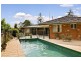 1 Yeats Avenue, Killarney Heights NSW 2087