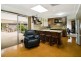 1 Yeats Avenue, Killarney Heights NSW 2087