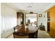1 Yeats Avenue, Killarney Heights NSW 2087