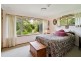 1 Yeats Avenue, Killarney Heights NSW 2087