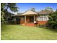 1 Yeats Avenue, Killarney Heights NSW 2087