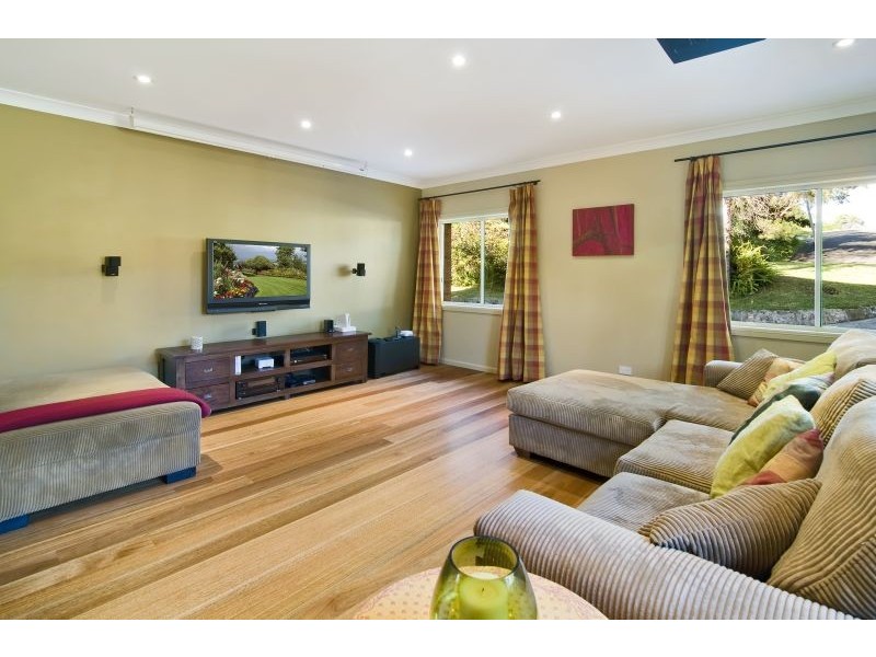 22 Davidson Avenue, Forestville NSW 2087