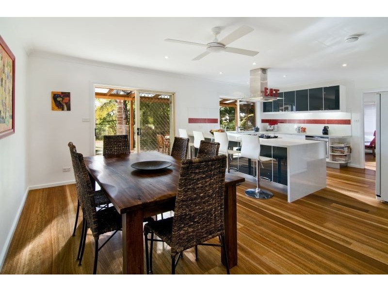 22 Davidson Avenue, Forestville NSW 2087