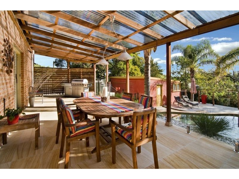 22 Davidson Avenue, Forestville NSW 2087