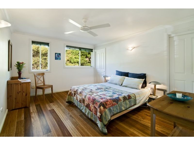 22 Davidson Avenue, Forestville NSW 2087