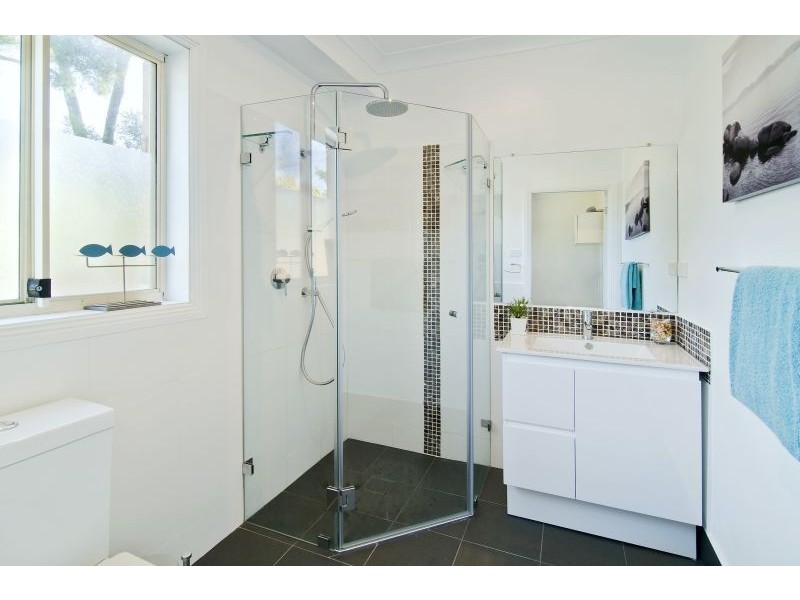 22 Davidson Avenue, Forestville NSW 2087