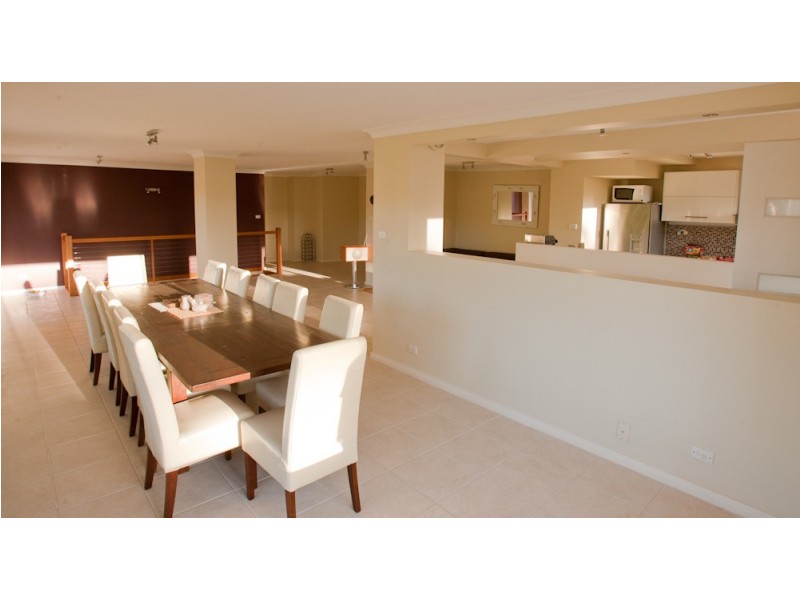 4a Wakely Place, Forestville NSW 2087