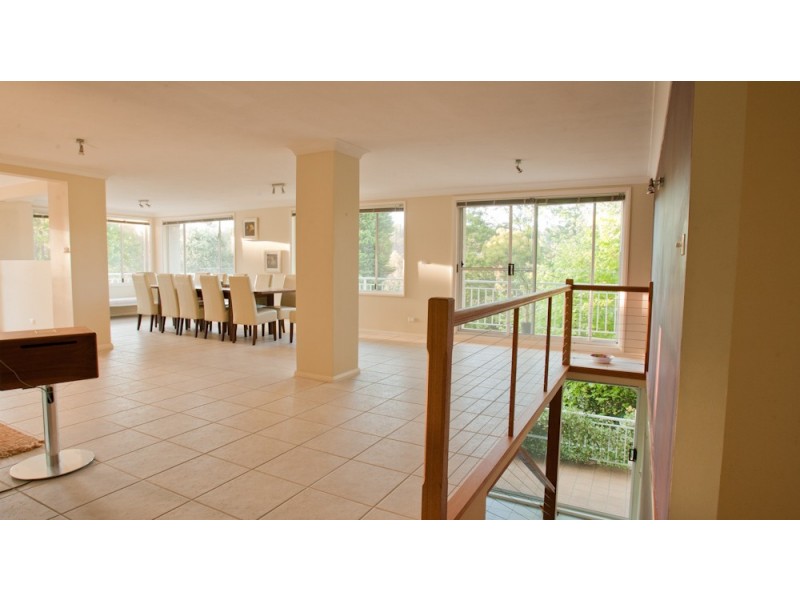 4a Wakely Place, Forestville NSW 2087