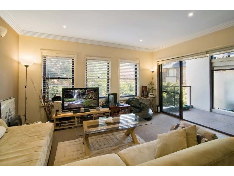 22/691-695 Warringah Road, Forestville NSW 2087