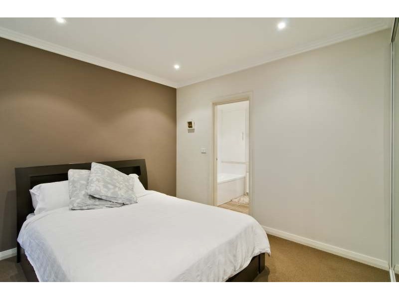 22/691-695 Warringah Road, Forestville NSW 2087