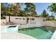 3 Arden Place, Frenchs Forest NSW 2086