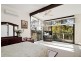 3 Arden Place, Frenchs Forest NSW 2086