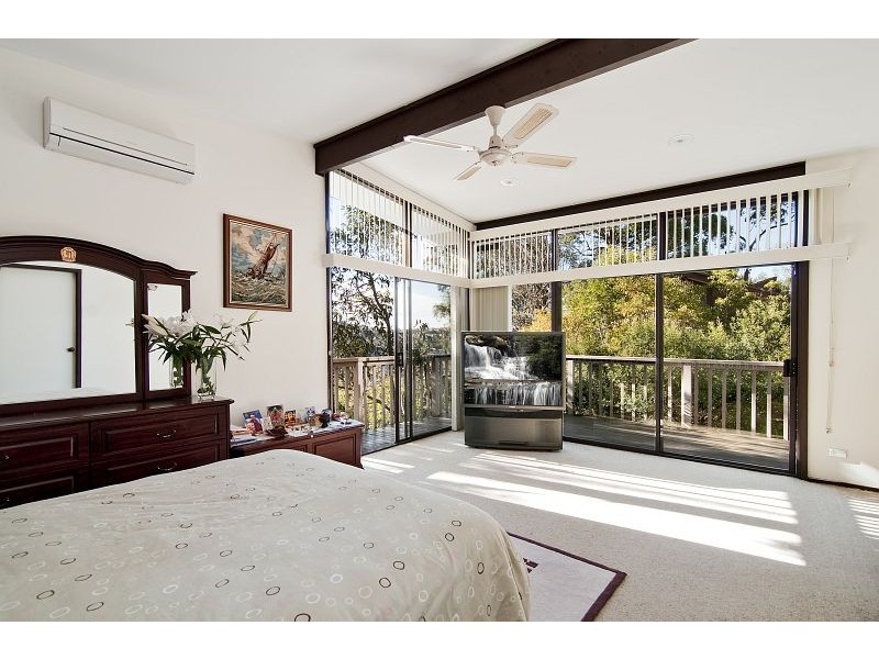 3 Arden Place, Frenchs Forest NSW 2086