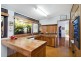 3 Arden Place, Frenchs Forest NSW 2086