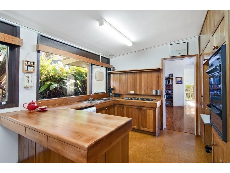 3 Arden Place, Frenchs Forest NSW 2086