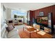 3 Arden Place, Frenchs Forest NSW 2086