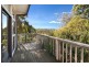 3 Arden Place, Frenchs Forest NSW 2086