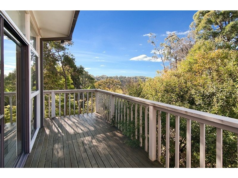 3 Arden Place, Frenchs Forest NSW 2086
