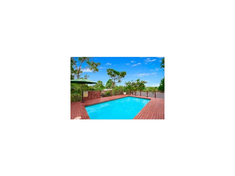 19 Athlone Crescent, Killarney Heights NSW 2087