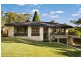 5 Yiremba Place, Forestville NSW 2087