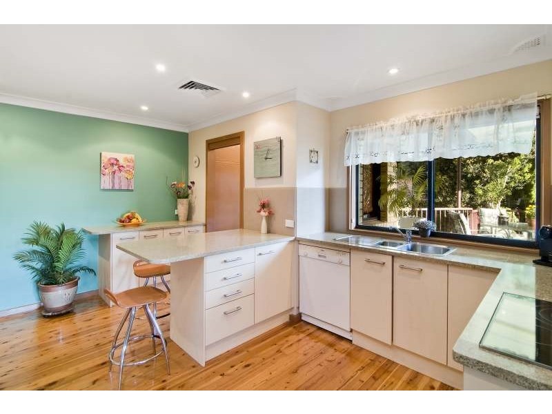 5 Yiremba Place, Forestville NSW 2087