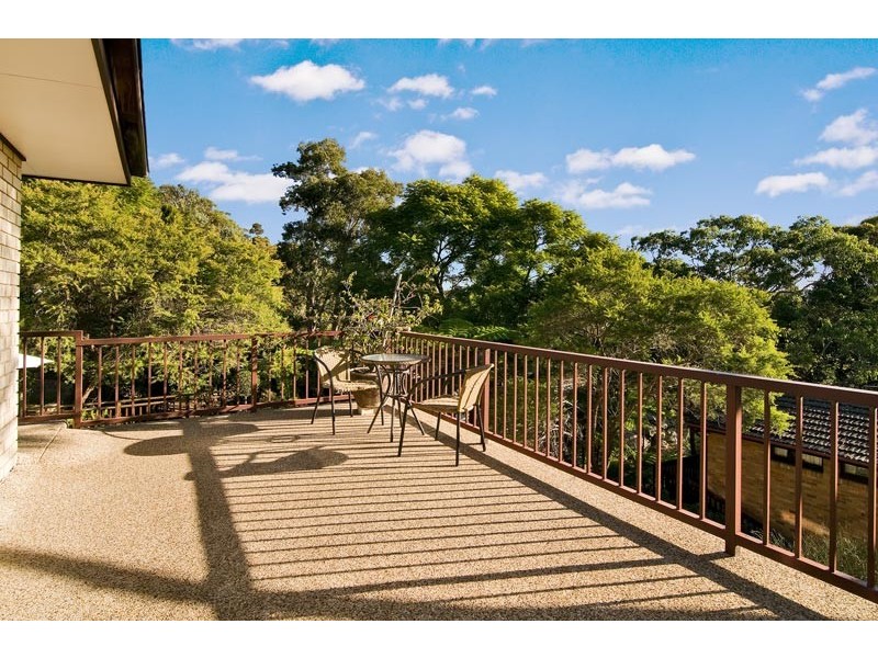 5 Yiremba Place, Forestville NSW 2087