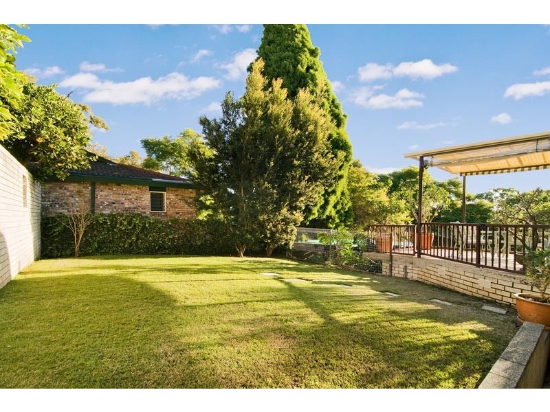 5 Yiremba Place, Forestville NSW 2087