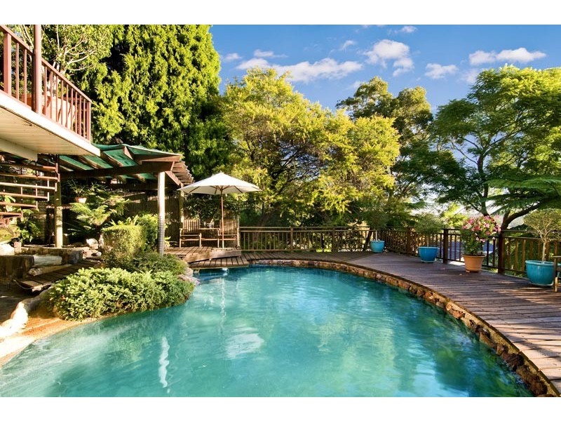 5 Yiremba Place, Forestville NSW 2087