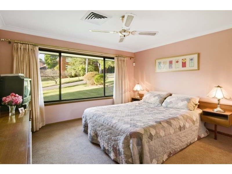 5 Yiremba Place, Forestville NSW 2087