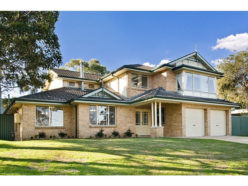 95 Arthur Street, Forestville NSW 2087