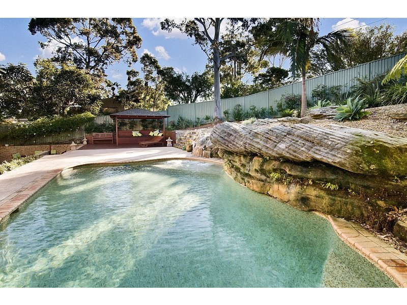 95 Arthur Street, Forestville NSW 2087