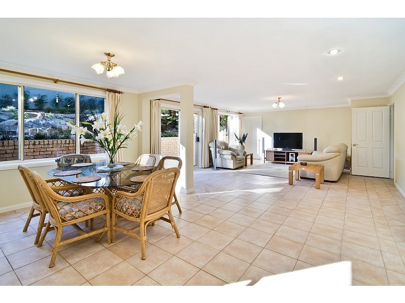 95 Arthur Street, Forestville NSW 2087