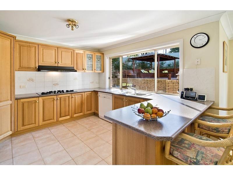 95 Arthur Street, Forestville NSW 2087