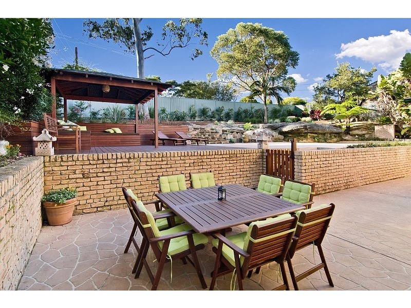 95 Arthur Street, Forestville NSW 2087