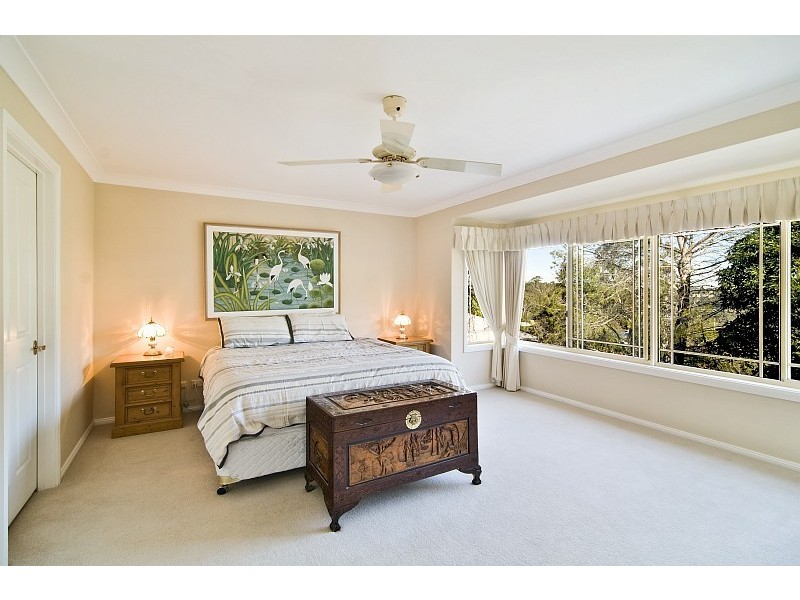 95 Arthur Street, Forestville NSW 2087