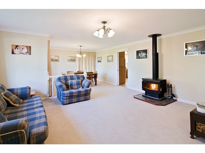 95 Arthur Street, Forestville NSW 2087