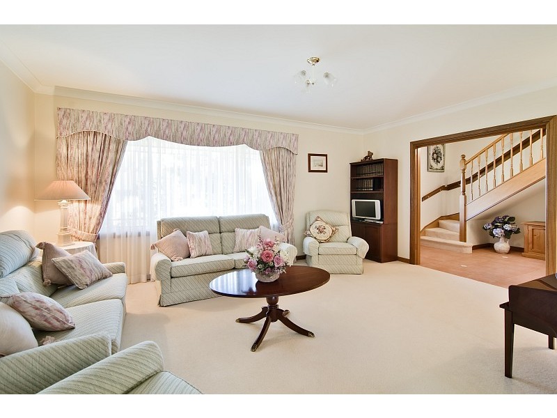 40 Brown Street, Forestville NSW 2087