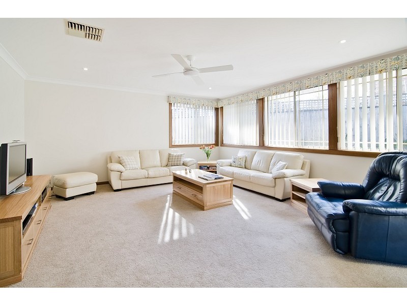 40 Brown Street, Forestville NSW 2087