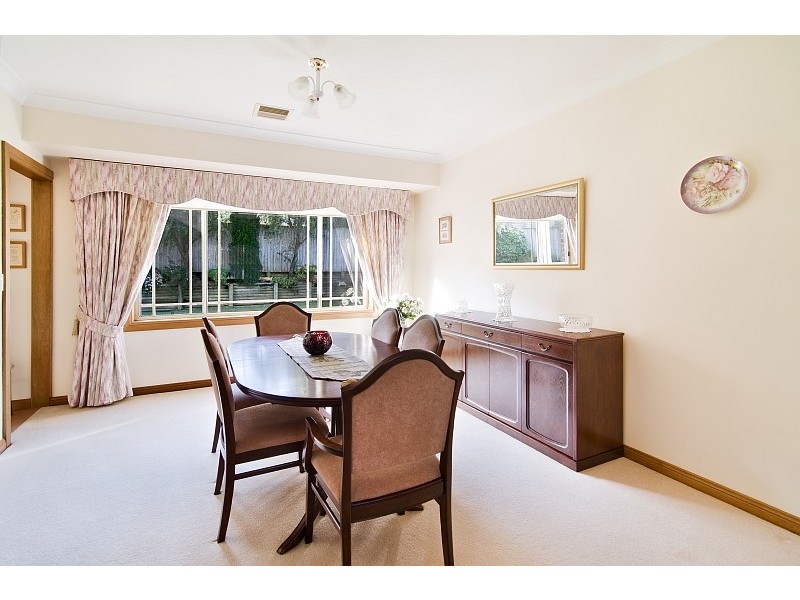 40 Brown Street, Forestville NSW 2087