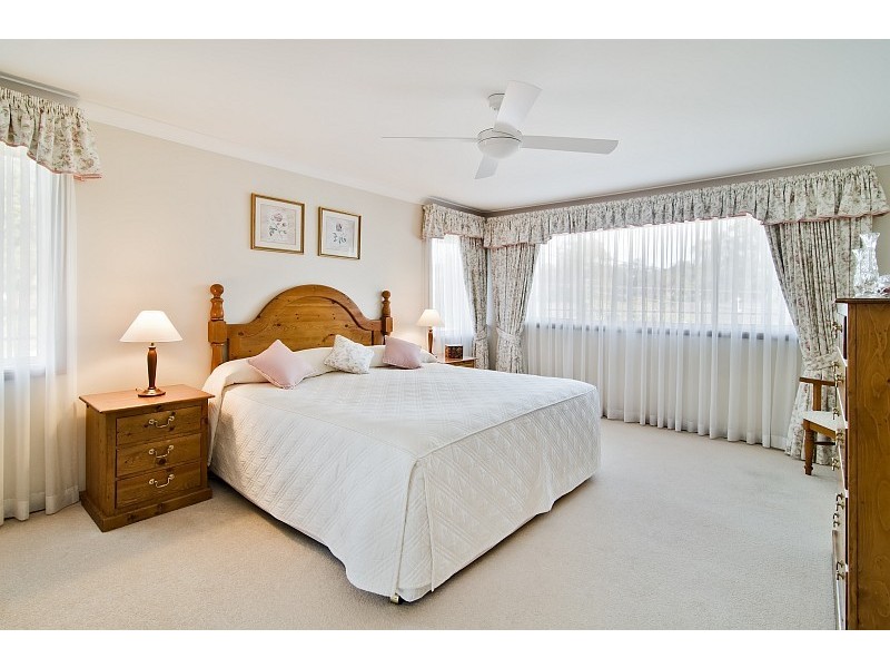 40 Brown Street, Forestville NSW 2087