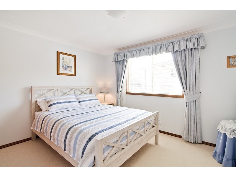 40 Brown Street, Forestville NSW 2087