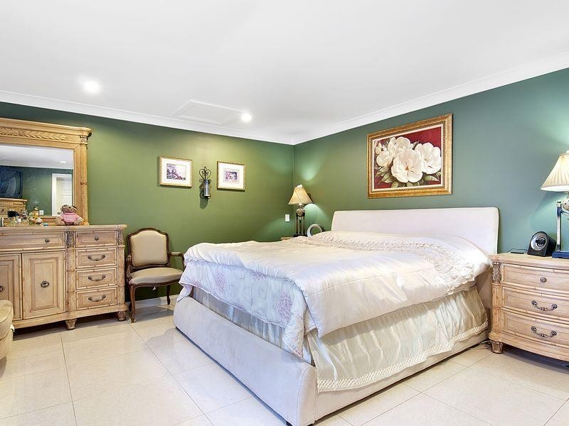 75 Forest Way, Frenchs Forest NSW 2086