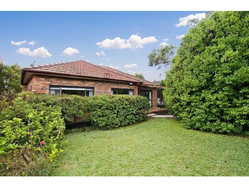 20 Forestville Avenue, Forestville NSW 2087