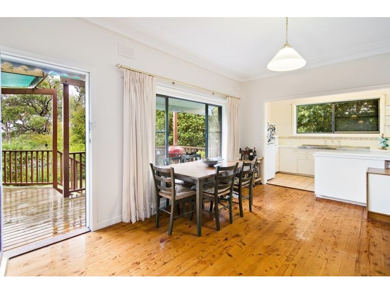 20 Forestville Avenue, Forestville NSW 2087