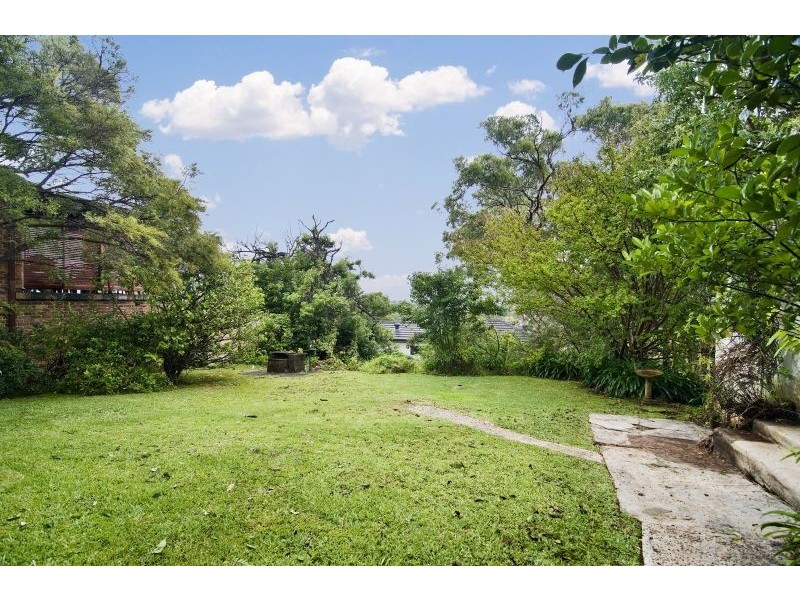 20 Forestville Avenue, Forestville NSW 2087